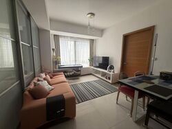 The Sail @ Marina Bay (D1), Apartment #623622691